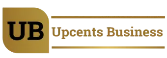 UpcentsBusiness